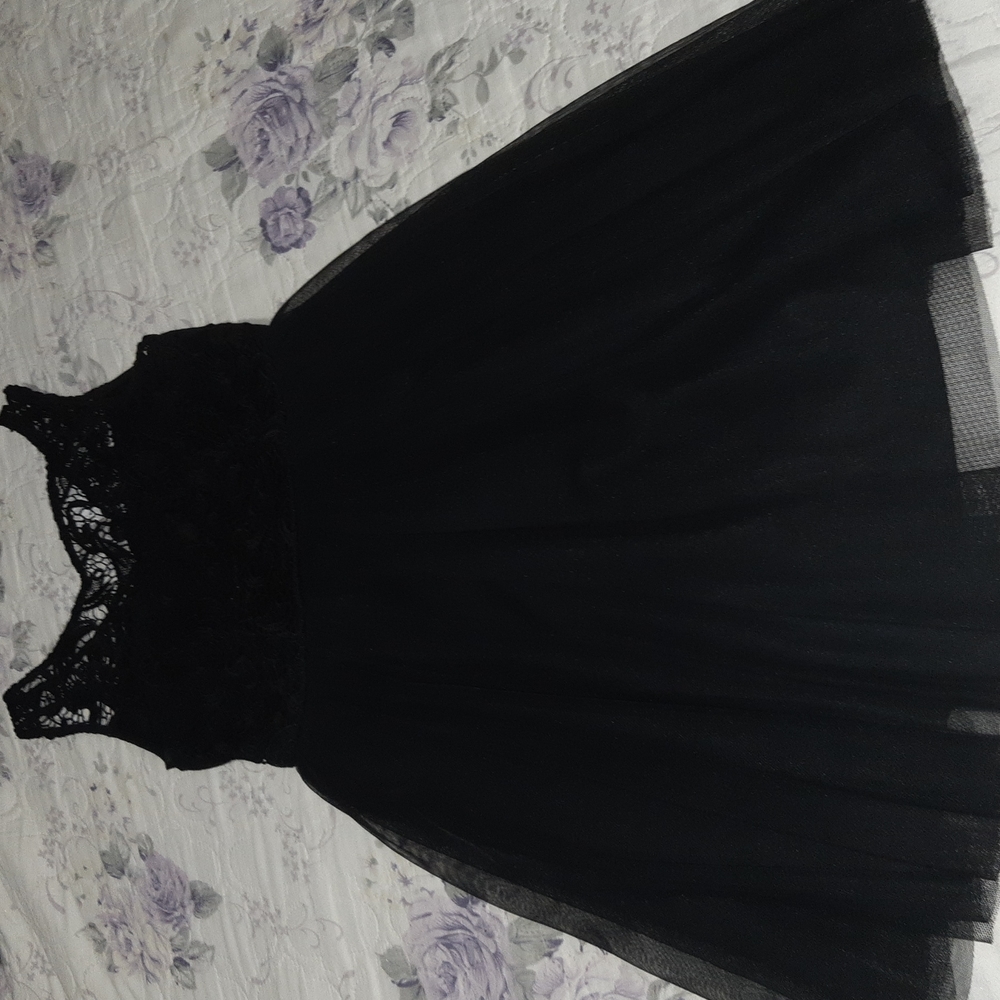 Cute dress